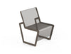 Arne Outdoor Chair