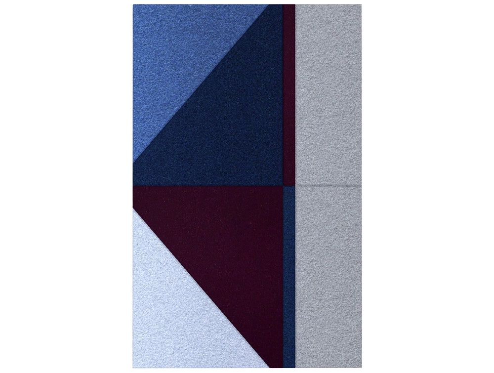 Art Sail 2 Acoustic Wall Panel