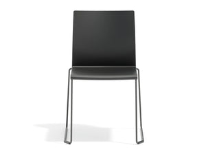 Artesia Stackable Chair 2