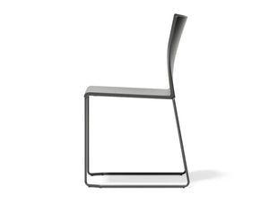 Artesia Stackable Chair 4