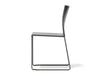 Artesia Stackable Chair 4