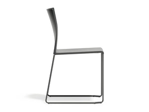 Artesia Stackable Chair 5