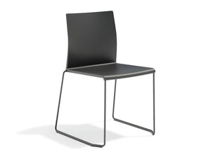Artesia Stackable Chair