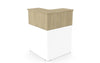 Ashford Reception 90 Degree Corner Riser A Rtml90Cr Uo