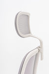 Astro Mesh Task Chair with Headrest Detail 2