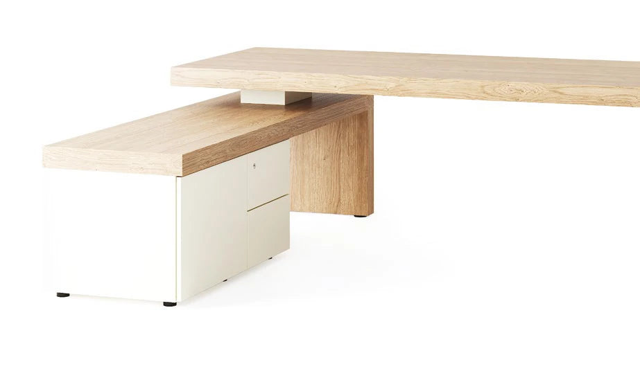 Auttica Cabinet 1680X450X840  3 Drawers  6