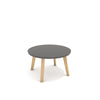 Balwoo Round Coffee Table 115