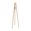 Balwoo Wooden Coat Stand
