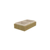 Bamboo Eco Friendly Planters 4