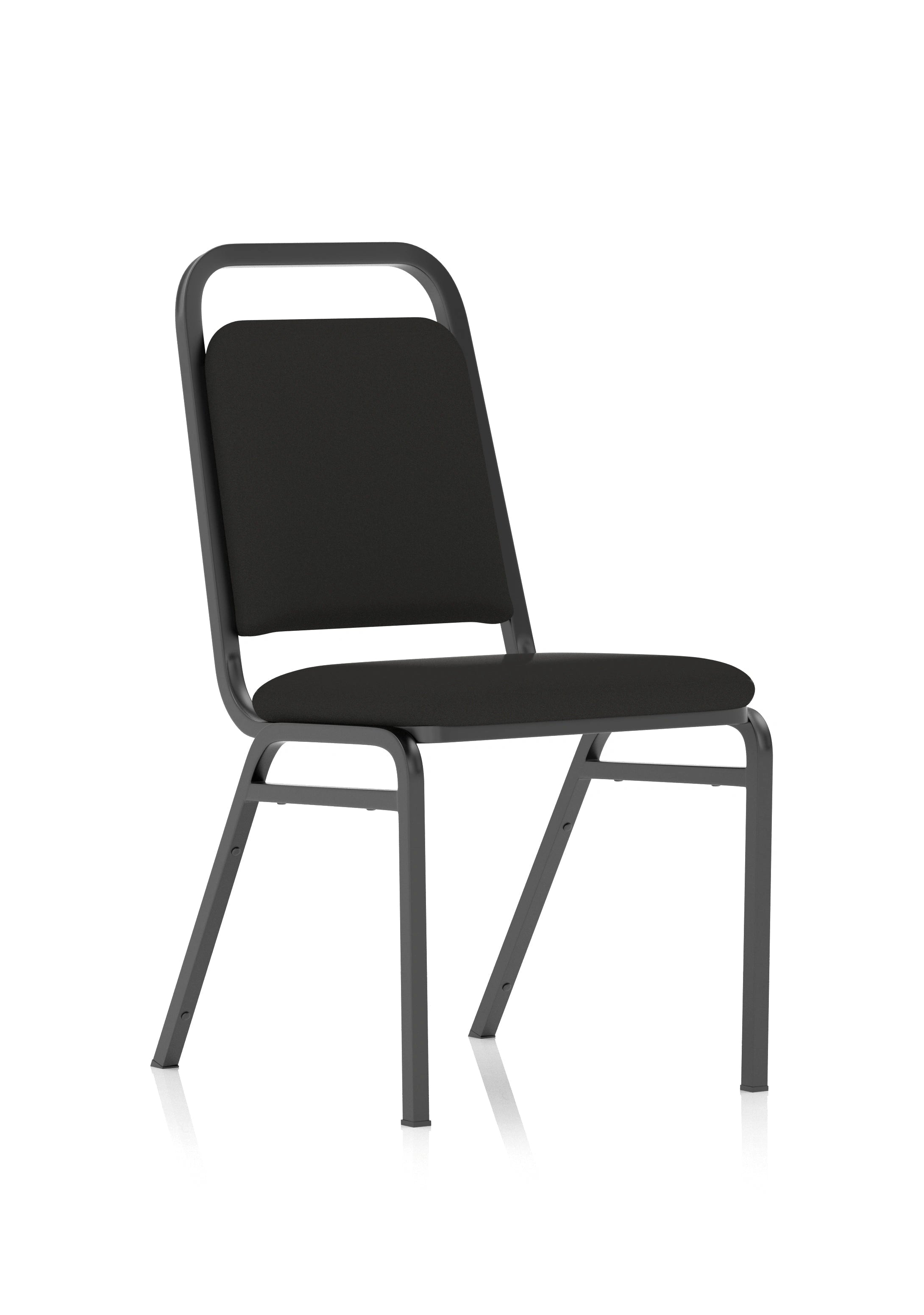 Banqueting Stacking Chair BR000196 1