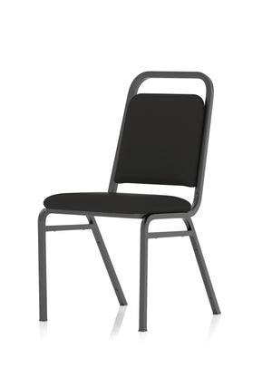 Banqueting Stacking Chair BR000196 4