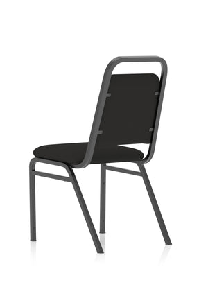 Banqueting Stacking Chair BR000196 6