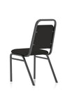 Banqueting Stacking Chair BR000196 6