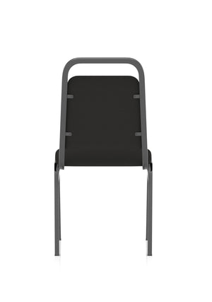 Banqueting Stacking Chair BR000196 7