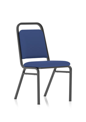 Banqueting Stacking Chair BR000197 2