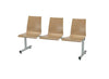 Beam Seating Bm71 2 3 Or 4 Seater