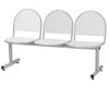 Beam Seating Bm17 2 3 Or 4 Seater 3