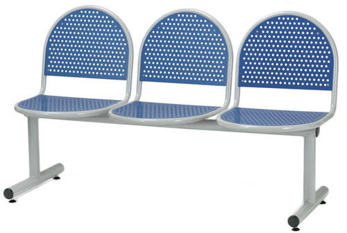 Beam Seating Bm17 2 3 Or 4 Seater