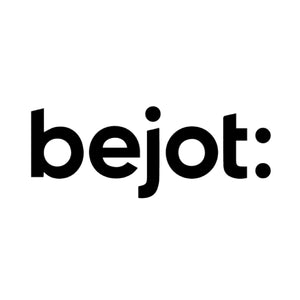 Bejot