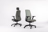 Belt Ergonomic Mobile Office Chair Family