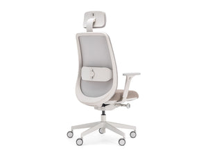 Belt Ergonomic Office Chair 4