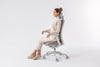 Belt Ergonomic Office Chair 6