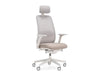 Belt Ergonomic Office Chair