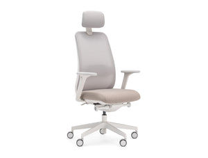 Belt Ergonomic Office Chair