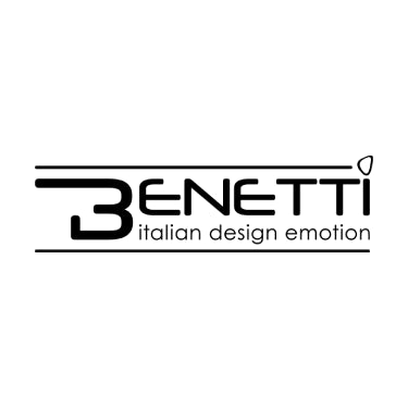 Shop By Brand Aeris Logo