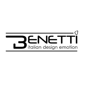 Benetti