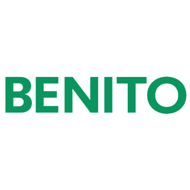 Shop By Brand Aeris Logo