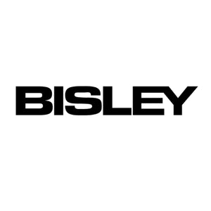 Bisley