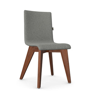 Blaze Canteen Chair 4