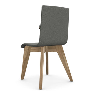 Blaze Canteen Chair 8