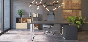 Blog Rectangular Desk 4