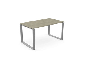 Blog Rectangular Desk Wu Blg 2 Ao Slv