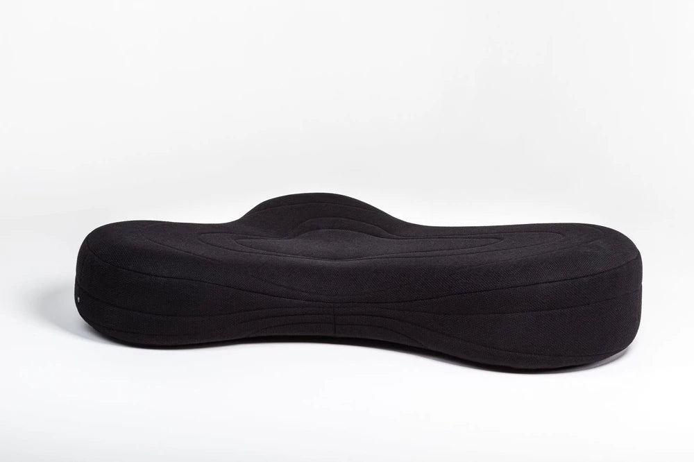 Bouli 2 Seater Without Legs   Bo2S 7