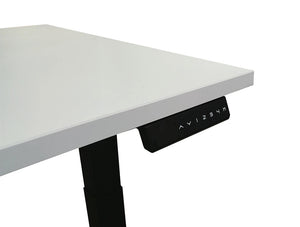 Buronomic Envol Evo Electric Sit Stand Desk 2
