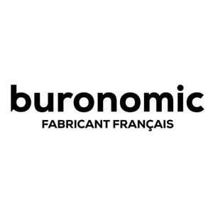 Buronomic
