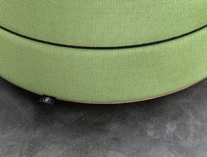 Buzzibalance Seating Pouf 8 Closer Detail