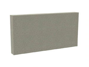 Buzziblox Acoustic Panel 5