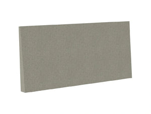 Buzziblox Acoustic Panel 6