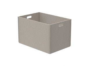 Buzzibox Storage Basket 5