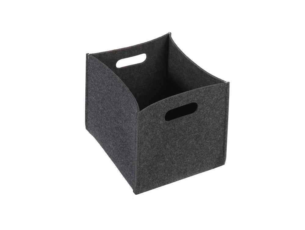 Buzzibox Storage Basket