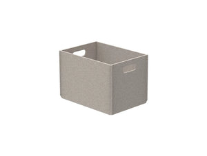 Buzzibox Travel Storage Box 3