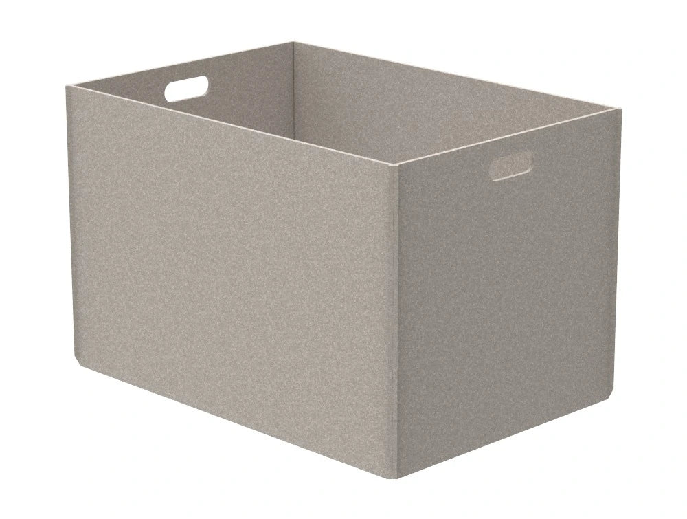 Buzzibox Travel Storage Box 6