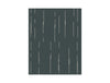 Buzzibrickback Architectural Wallpaper