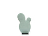 Buzzicactus Taco Freestanding Acoustic Screen In Green