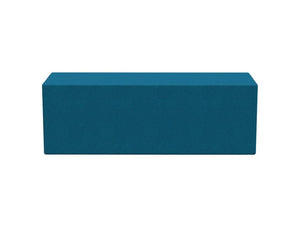 Buzzicube Upholstered Pouf 4