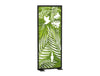Buzzifalls Standing Room Divider 3